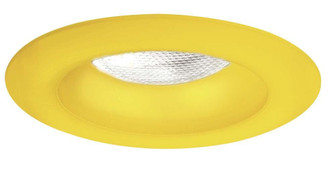 4'' RECESSED TRIM (10|WG400-SY)