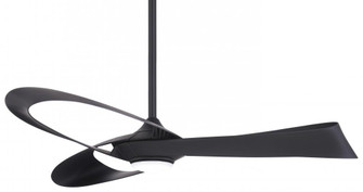 Bowie - 52'' Ceiling Fan (39|F933-CL)
