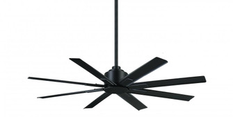 Xtreme H2O - 52'' Ceiling Fan (39|F896-52-CL)
