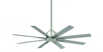 Xtreme H2O - 52'' Ceiling Fan (39|F896-52-BNW)