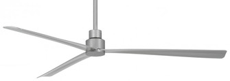 Simple - 65'' Ceiling Fan (39|F789-SL)
