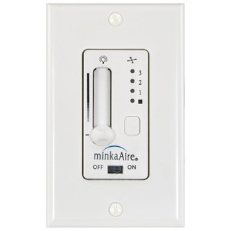 Wall Mount Fan Control (39|WDC1200)