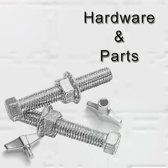 RP HARDWARE 14925 (39|MH14925)