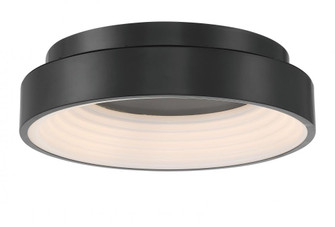 Conc - 15'' LED Flush Mount (77|P5551-66A-L)