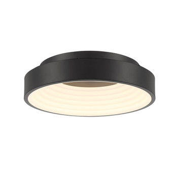 Conc - 15'' LED Flush Mount (77|P5551-66A-L)
