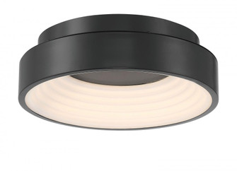 Conc - 13'' LED Flush Mount (77|P5550-66A-L)