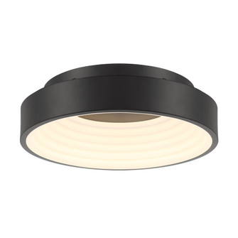 Conc - 13'' LED Flush Mount (77|P5550-66A-L)