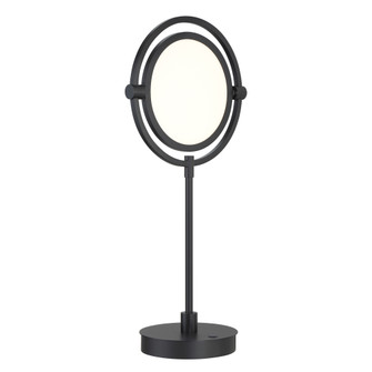 Studio 23 - 12W LED Table Lamp (77|P5544-66A-L)