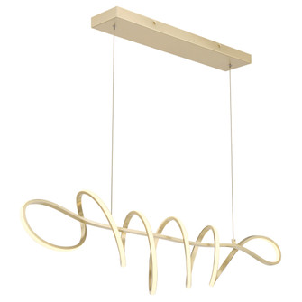 Astor - LED Island (77|P5439-697-L)