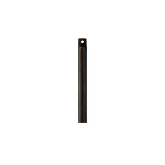 Accessories-Accessories (19|FRD0108DBZ)