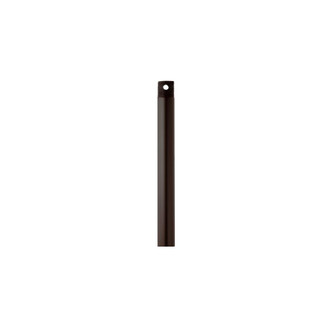 Accessories-Accessories (19|FRD0108BZ)