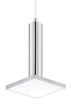 Trim-Pendant Accessory (19|57600PC)