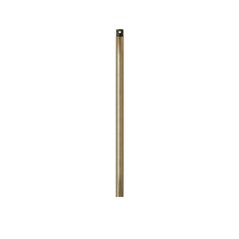 Accessories-Accessories (19|FRD0118GS)