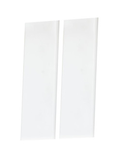 Address-Outdoor Accessories (19|53623WT)