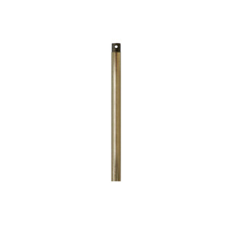 Accessories-Accessories (19|FRD0112GS)