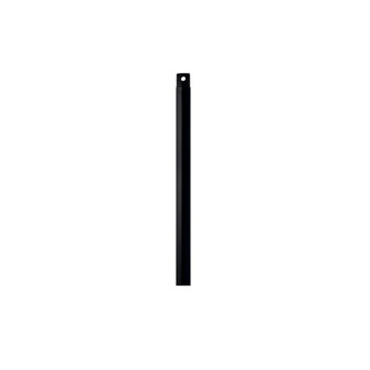 Accessories-Accessories (19|FRD0112BK)