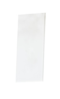Address-Outdoor Accessories (19|53622WT)