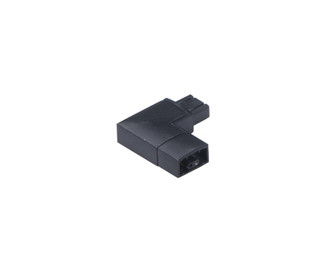 CounterMax 24V Slim Stick-Under Cabinet Accessory (19|89830BK)