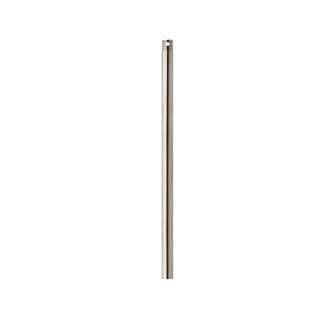 Accessories-Accessories (19|FRD0118SN)