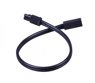 CounterMax MX-LD-AC-Under Cabinet Accessory (19|53886BK)