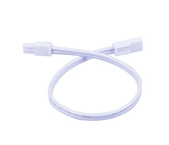 CounterMax MX-LD-AC-Under Cabinet Accessory (19|53886WT)