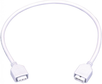 CounterMax MXInterLink5-Under Cabinet Accessory (19|89952WT)