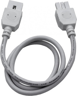 CounterMax MXInterLink4-Under Cabinet Accessory (19|87878WT)