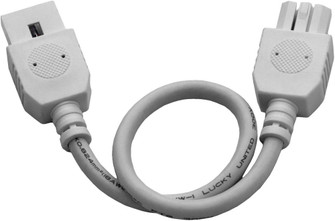 CounterMax MXInterLink4-Under Cabinet Accessory (19|87876WT)