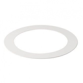 Unv. Goof Ring 4.3'' - 5.6'' (2|DLGR05WH)