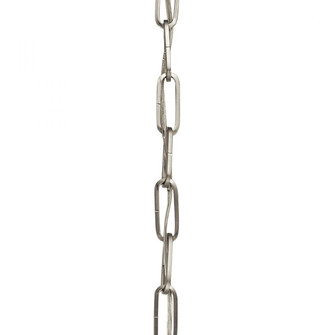 Accessory Chain (2|4921NI)