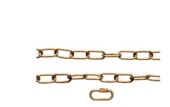Chain Heavy Gauge 36in (2|4901FXG)