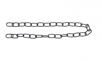 Chain Standard Gauge 36in (2|2996GR)