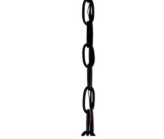 Chain Standard Gauge 36in (2|2996BKT)