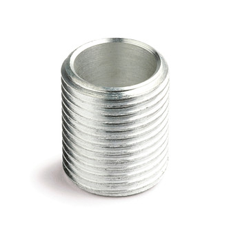 Accessory Mounting Nipple (2|15602AL)