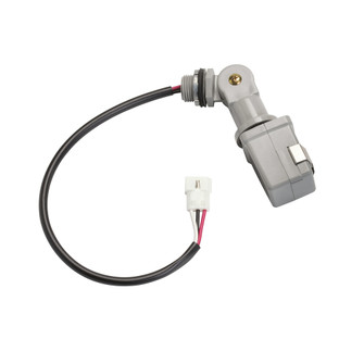 Accessory Photocell Plug-In (2|15565BK)