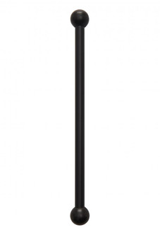 Replacement Ladder Rest (2|49953BK)