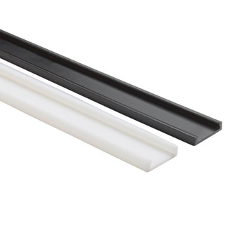 Linear Track LED (10 pack) (2|12330WH)