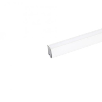 End Cap for Deep Aluminum Channel (1357|LED-T-CH1-EC)