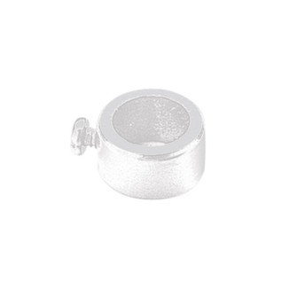 Field Shortening Suspension Rod Adapter (1357|SK05-WT)