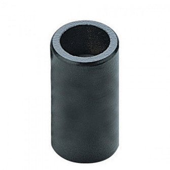 Suspension Rod Coupler for Track (1357|RI-WT)