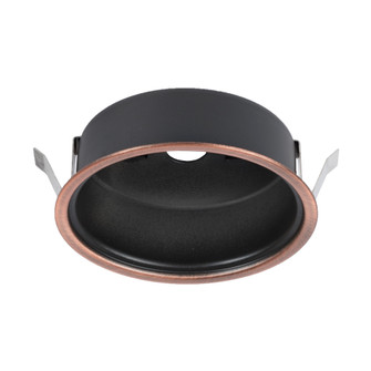 LED Button Light Retrofit Housing (1357|HR-LED-COV-CB)