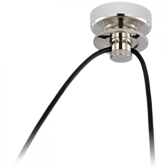 Junio Cord Mount (279|P-TOB5645PN)