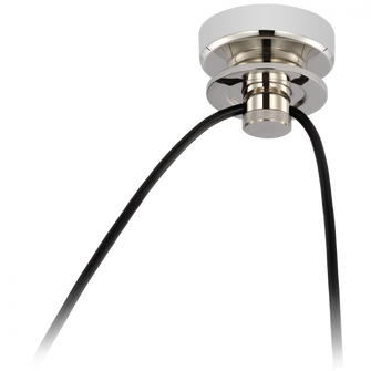 Junio Cord Mount (279|P-TOB5645PN)