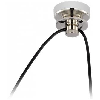 Junio Cord Mount (279|P-TOB5645PN)
