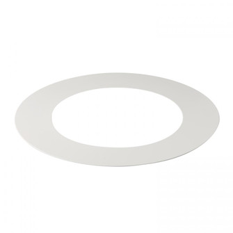 Unv. Goof Ring 5.5'' - 8.4'' (2|DLGR06BWH)