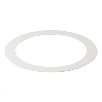 Unv. Goof Ring 5.3'' -  6.5'' (2|DLGR06AWH)