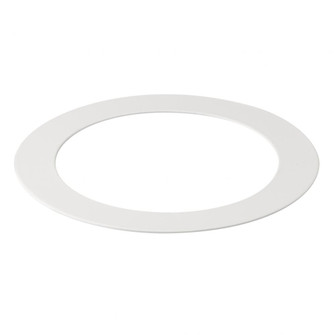 Unv. Goof Ring 3.3'' - 4.3'' (2|DLGR03WH)