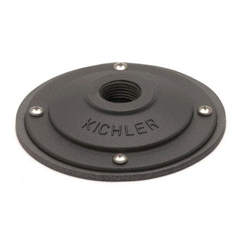 Accessory Mounting Flange (2|15601AZT)