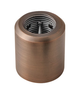 Downrod Coupler (87|991001FAC)