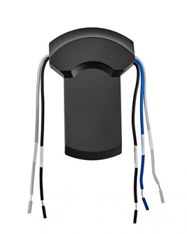Wifi Control Finnigan 24'' (87|CWT904724)